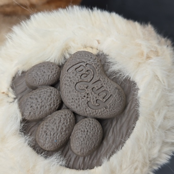 Disney Lion King Fur Real Simba Plush Bundle (2) - Picture 13 of 16